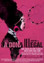 Watch La dona illegal Vumoo