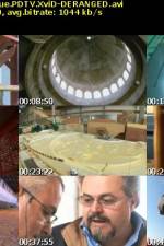 Watch National Geographic: The Sheikh Zayed Grand Mosque Vumoo