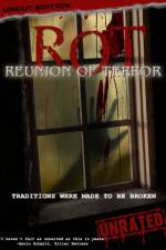 Watch ROT Reunion of Terror Vumoo