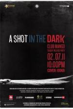 Watch A Shot In The Dark Vumoo