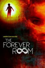 Watch The Forever Room Vumoo