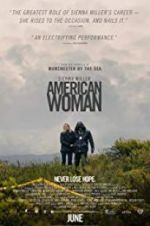 Watch American Woman Vumoo