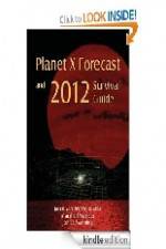 Watch Planet X forecast and 2012 survival guide Vumoo