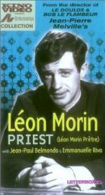 Watch Léon Morin, Priest Vumoo