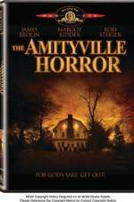 Watch The Amityville Horror Vumoo