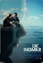 Watch Liv & Ingmar Vumoo