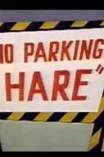 Watch No Parking Hare Vumoo