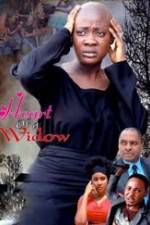 Watch Heart of a Widow Vumoo