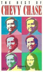 Watch The Best of Chevy Chase Vumoo