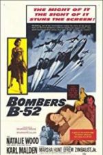 Watch Bombers B-52 Vumoo