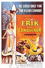 Watch Erik the Conqueror Vumoo