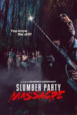 Watch Slumber Party Massacre Vumoo