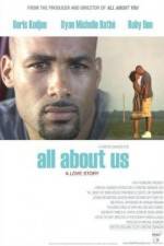 Watch All About Us Vumoo