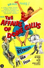 Watch The Affairs of Dobie Gillis Vumoo