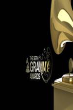 Watch The 56th Annual Grammy Awards Vumoo