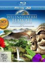 Watch World Natural Heritage Hawaii Vumoo