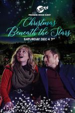 Watch Christmas Beneath the Stars Vumoo