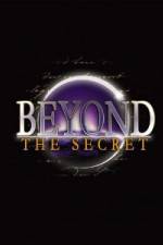 Watch Beyond the Secret Vumoo