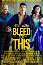 Watch Bleed for This Vumoo
