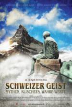 Watch Schweizer Geist Vumoo