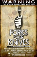 Watch Forks Over Knives Vumoo