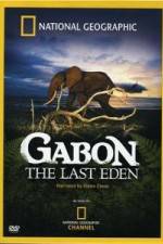 Watch National Geographic: Gabon - The Last Eden Vumoo