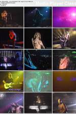 Watch Skid Row: Live at Budokan Hall Vumoo