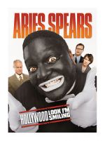 Watch Aries Spears: Hollywood, Look I\'m Smiling Vumoo