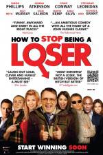 Watch How to Stop Being a Loser Vumoo