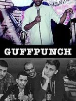 Watch Guffpunch Vumoo