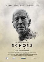 Watch Echoes of the Past Vumoo