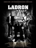 Watch Ladron Vumoo