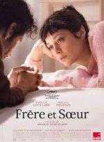 Watch Frre et soeur Vumoo