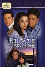 Watch Follow the Stars Home Vumoo