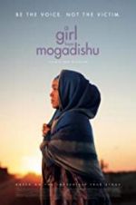 Watch A Girl from Mogadishu Vumoo