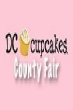 Watch DC Cupcakes: County Fair Vumoo