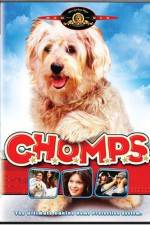 Watch CHOMPS Vumoo