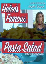 Watch Helen\'s Famous Pasta Salad (Short 2020) Vumoo