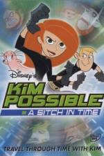 Watch Kim Possible A Sitch in Time Vumoo