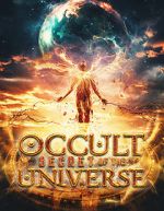 Watch Occult Secret of the Universe Vumoo