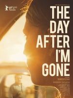 Watch The Day After I\'m Gone Vumoo