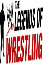 Watch WWE The Legends Of Wrestling The History Of Monday Night.Raw Vumoo