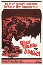 Watch Billy the Kid Versus Dracula Vumoo