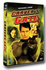 Watch Carver's Gate Vumoo