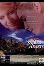 Watch Sacred Hearts Vumoo