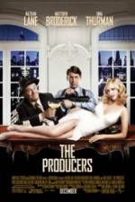 Watch The Producers Vumoo