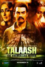 Watch Talaash Vumoo