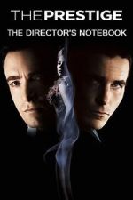 Watch The Director\'s Notebook: The Cinematic Sleight of Hand of Christopher Nolan Vumoo