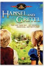 Watch Hansel and Gretel Vumoo