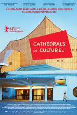 Watch Cathedrals of Culture Vumoo